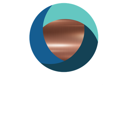 Cyprium Metals Limited